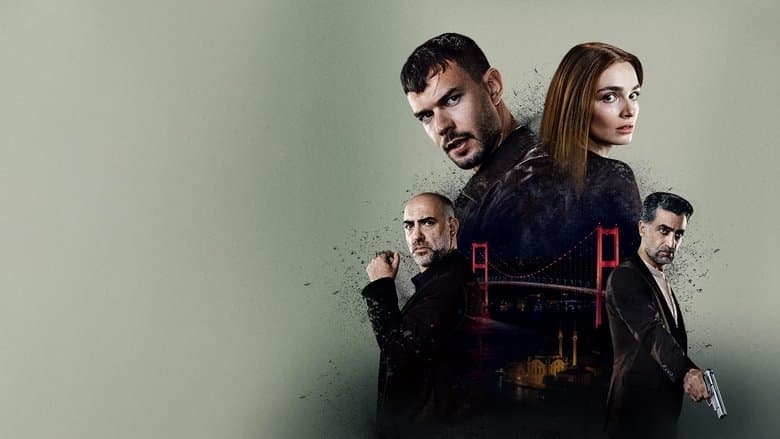 Episódio 8