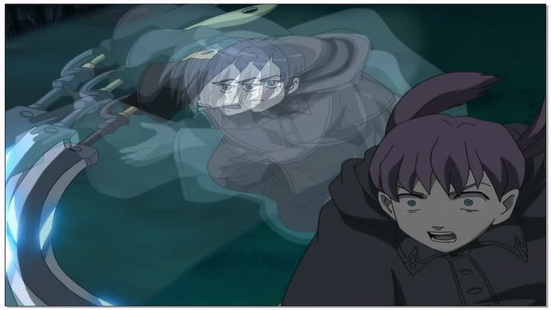 Episódio 38