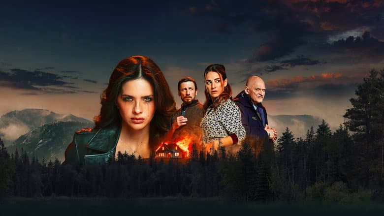 Episódio 22