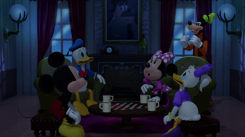 Episódio 21