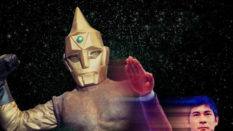 Episódio 2