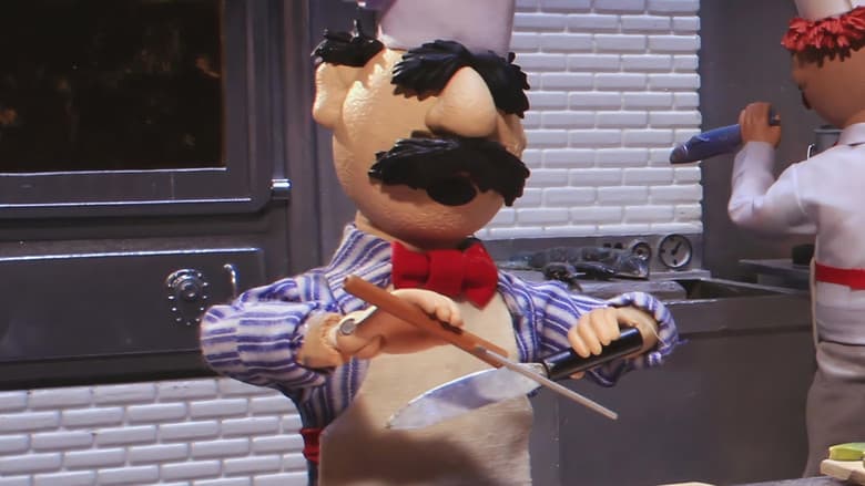 Episódio 10