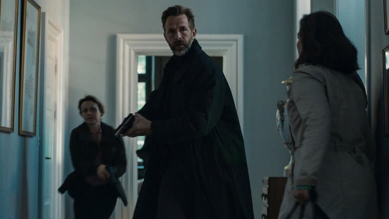 Episódio 8