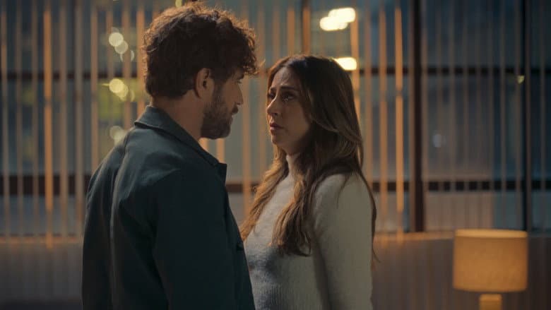 Alejo