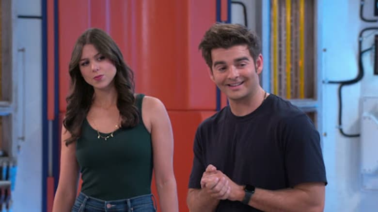 Episódio 21
