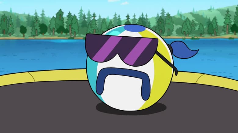 Episódio 34