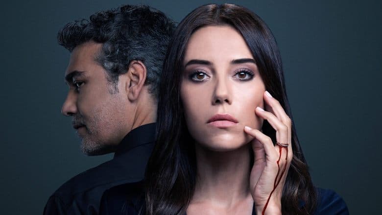 Episódio 22