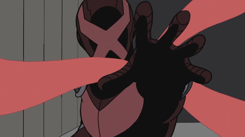 Episódio 6