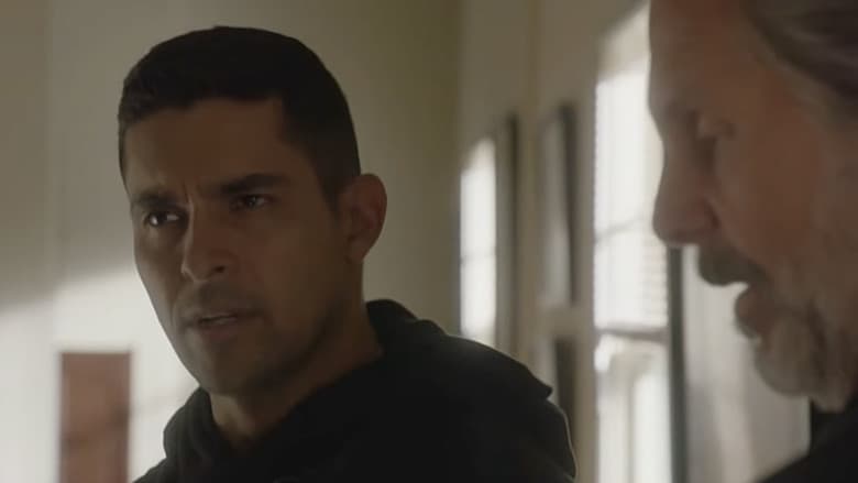 Episódio 8