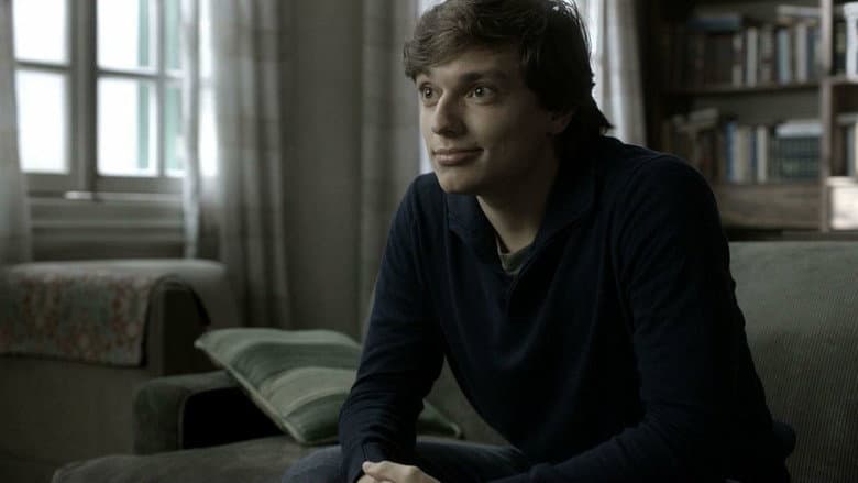 Felipe - Sessão 02