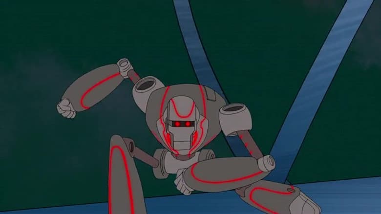 Episódio 11