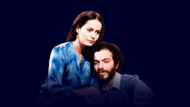 Episódio 1