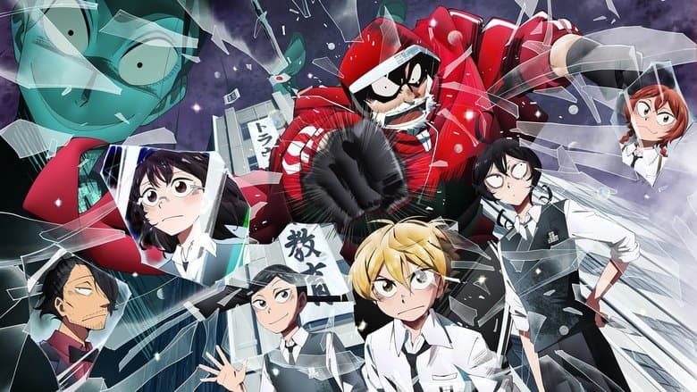 Episódio 5