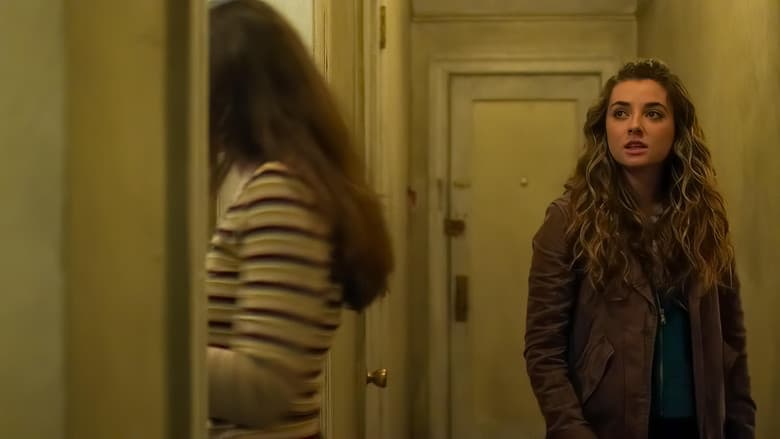 A Recompensa
