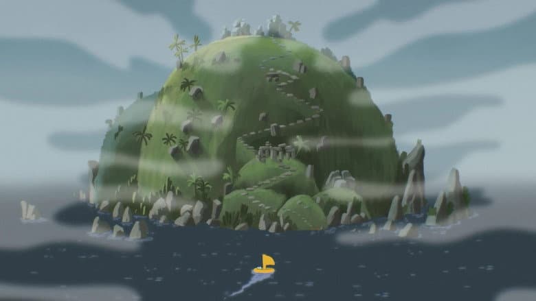 Episódio 12
