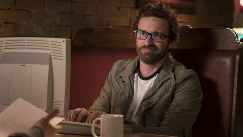 Não Me Chame de Shurley