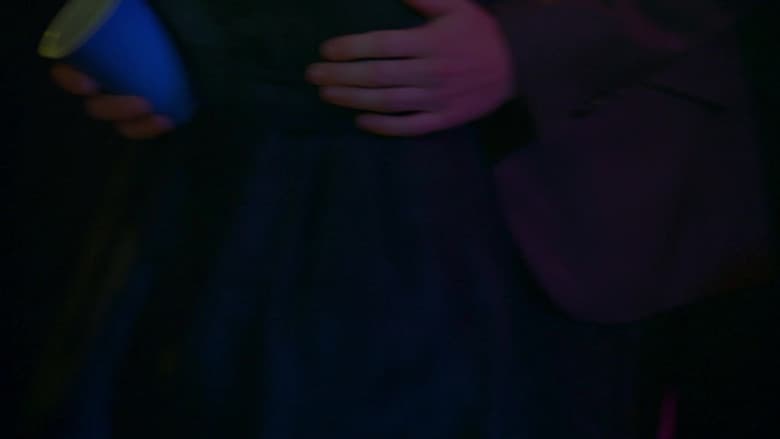 Episódio 14