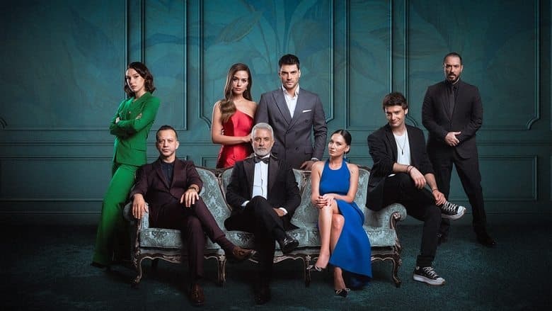 Episódio 2