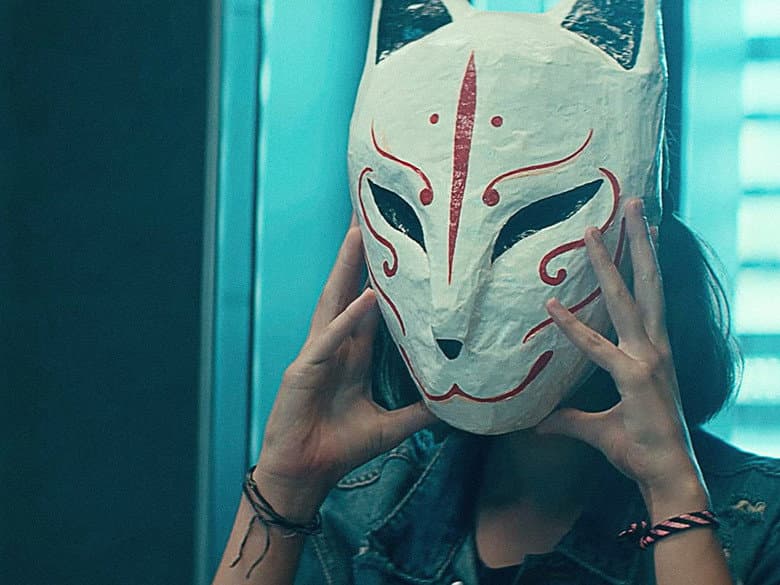 Episódio 3