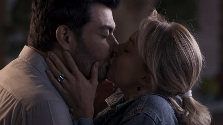Episódio 13
