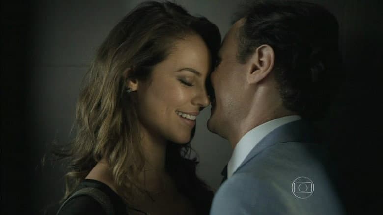 Quem Precisa Desse Amor?