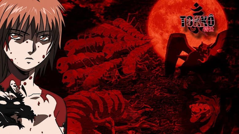 Episódio 4