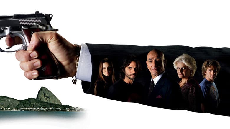 Episódio 71