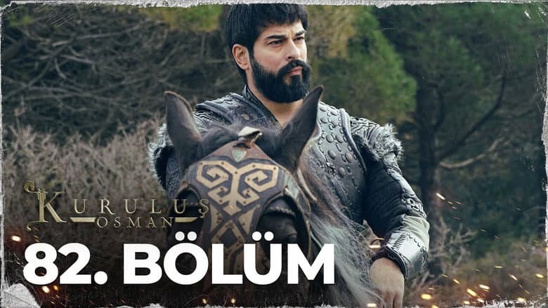 Episódio 18