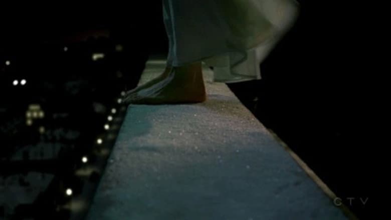 Episódio 20