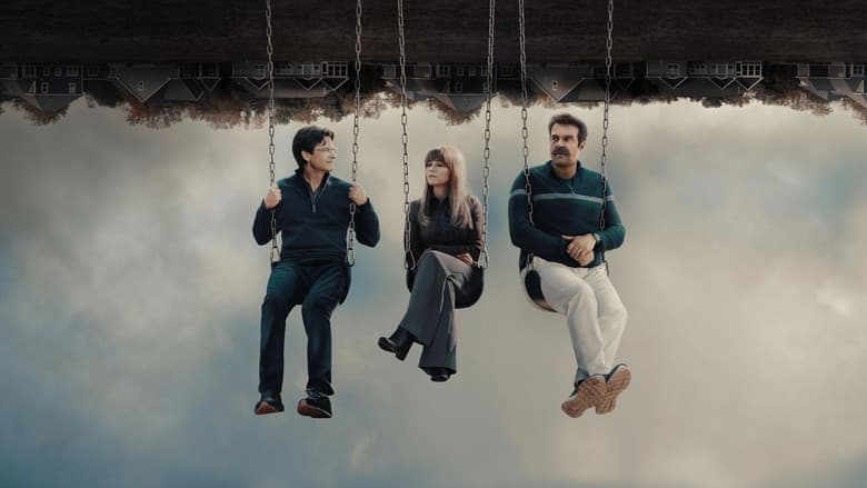 Episódio 5