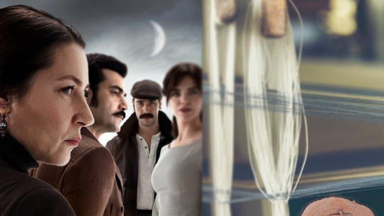 Episódio 3