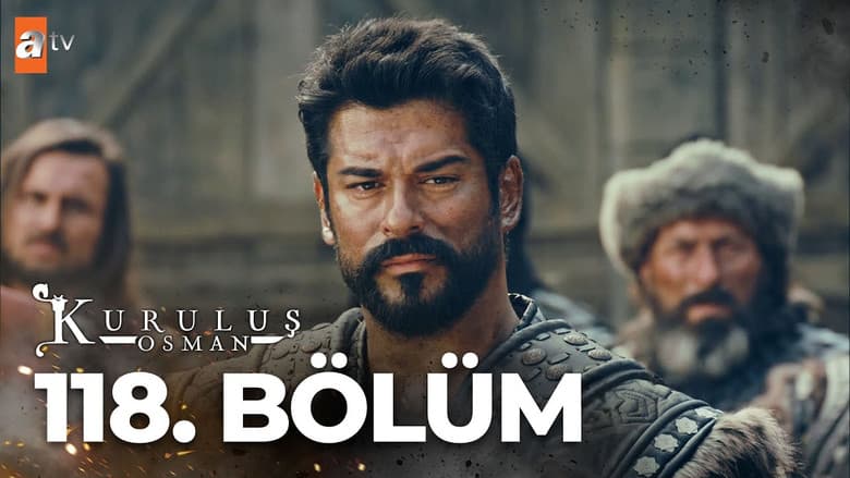 Episódio 20