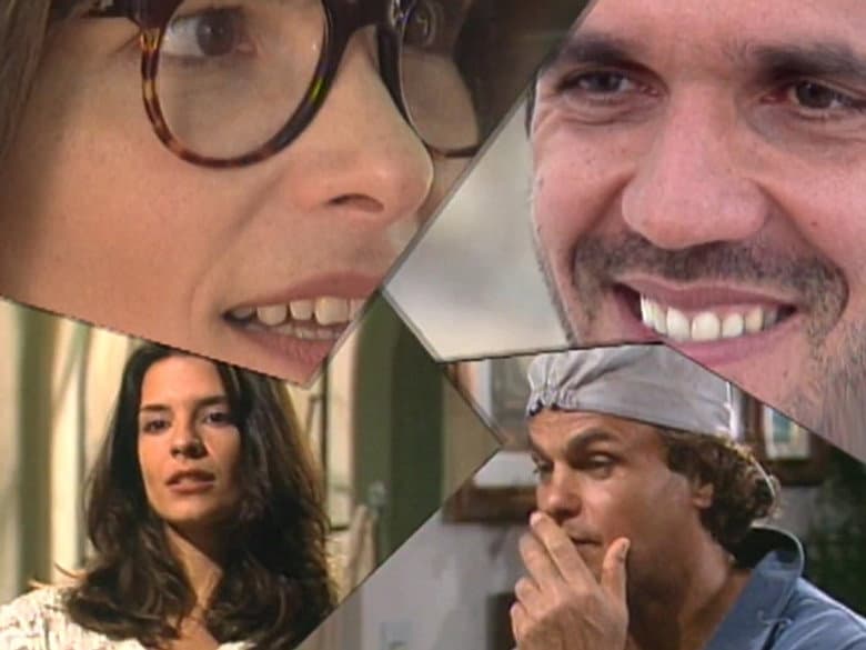 Capítulo 62