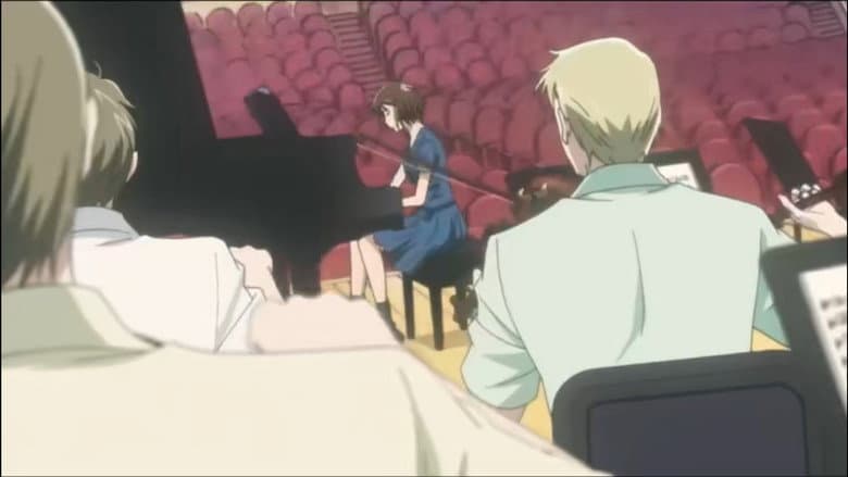 Episódio 9