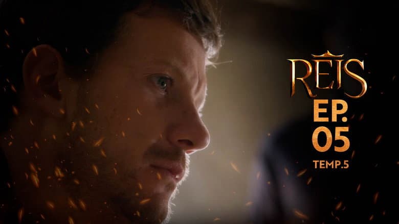 Episódio 5