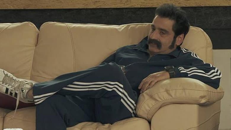 Episódio 74