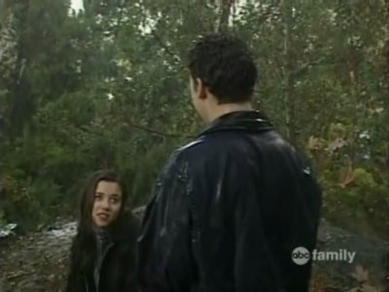 Episódio 16