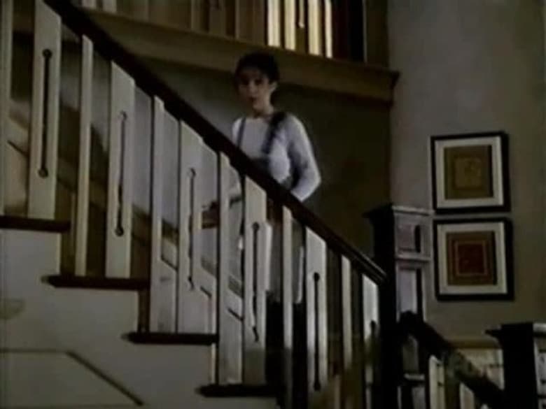 Episódio 19