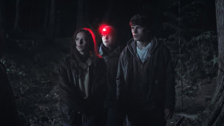 Episódio 4