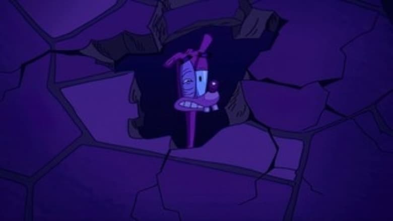 Episódio 21