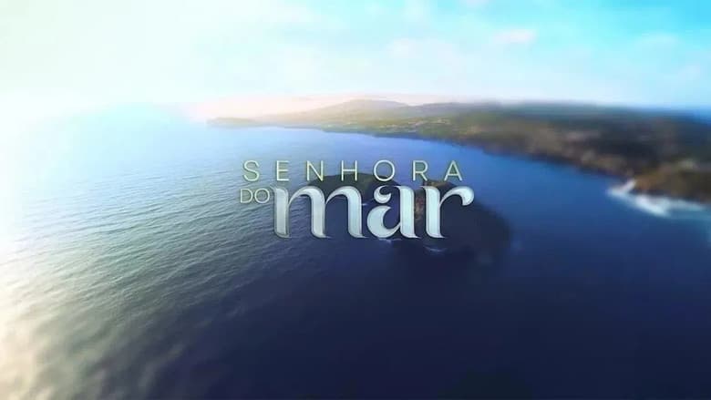 Episódio 312