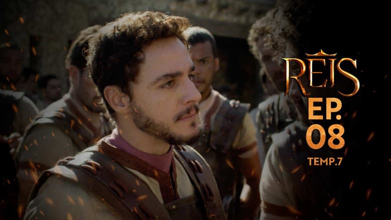 Episódio 8