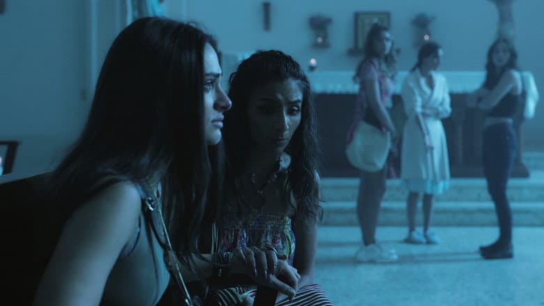 Episódio 7