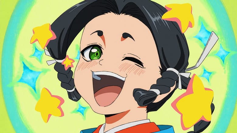 Episódio 6