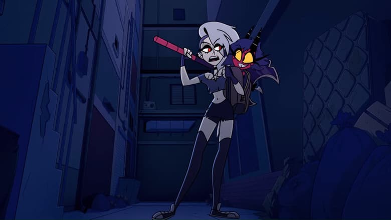 Episódio 6
