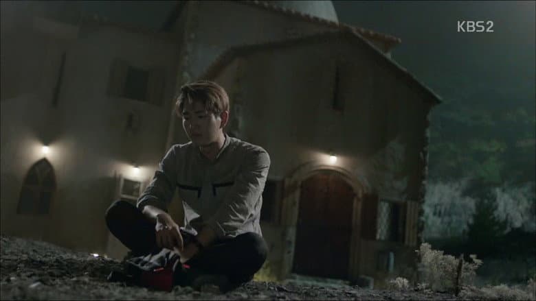 Episódio 7