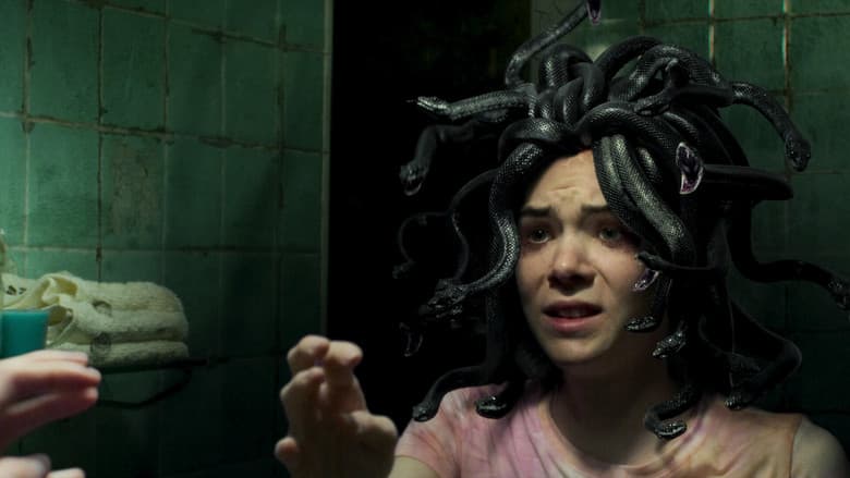 Episódio 4
