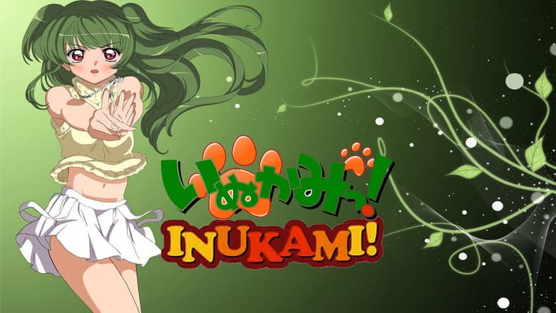 Episódio 2