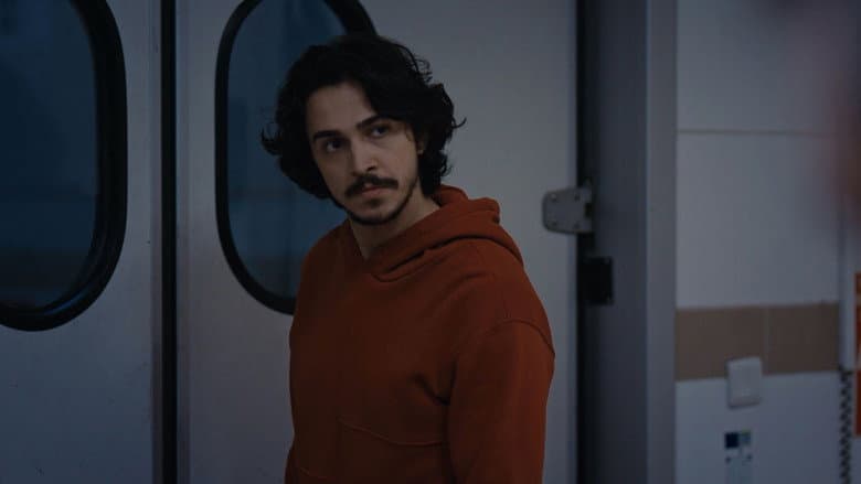 Episódio 10