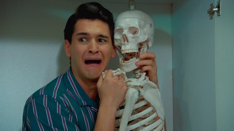 Episódio 59